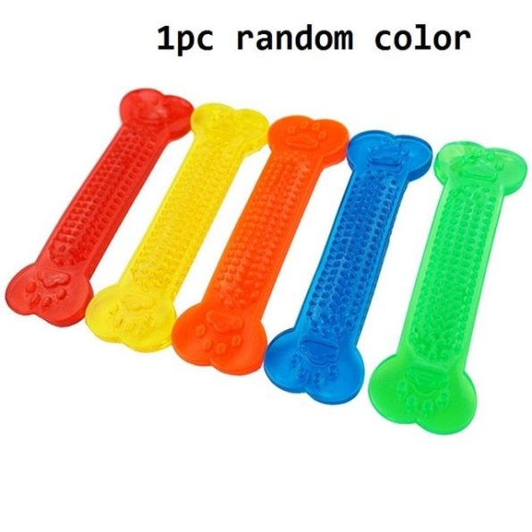 product-image-1317056377