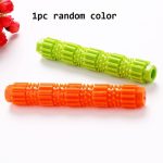 product-image-1317056371