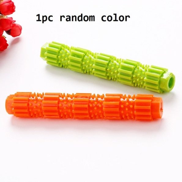 product-image-1317056380