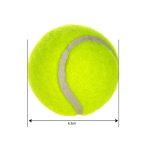 product-image-304244198