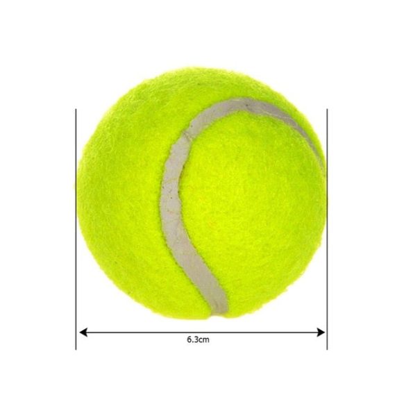 product-image-1317451207