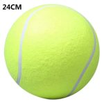 product-image-304244198