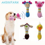 product-image-1333451702