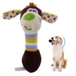 product-image-1333451702