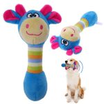 product-image-1333451702