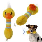 product-image-1333451702