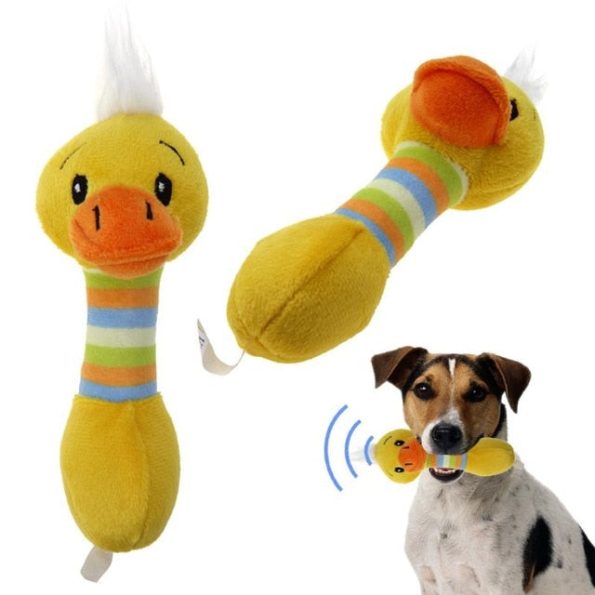 product-image-1333451718