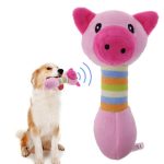 product-image-1333451702