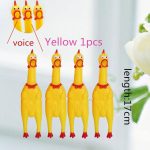 product-image-1333451702