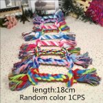 product-image-1333451702