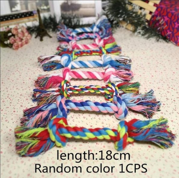 product-image-1333451724