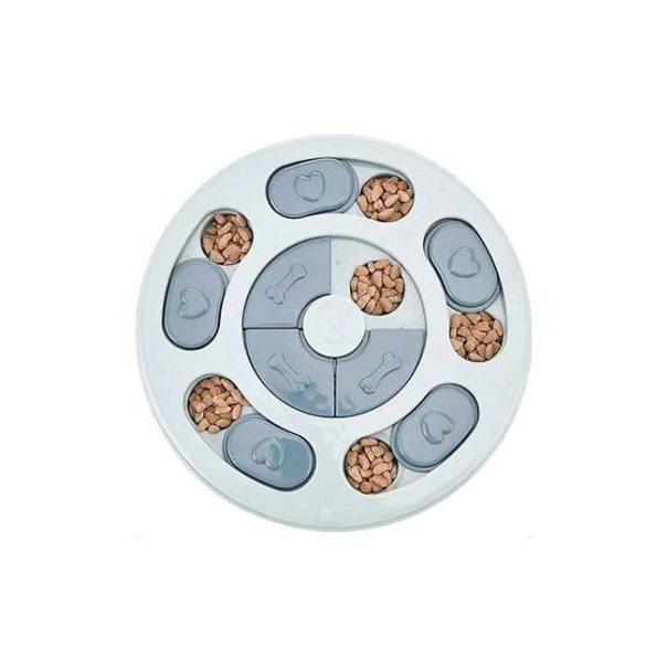 product-image-1334756716