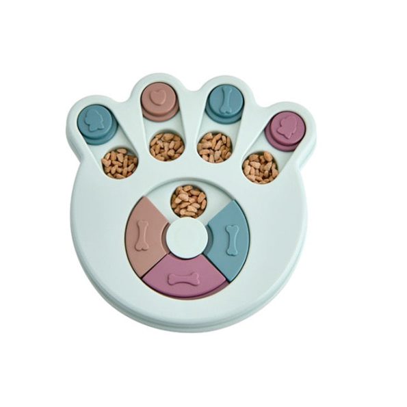 product-image-1334756717