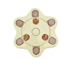 product-image-1334756710