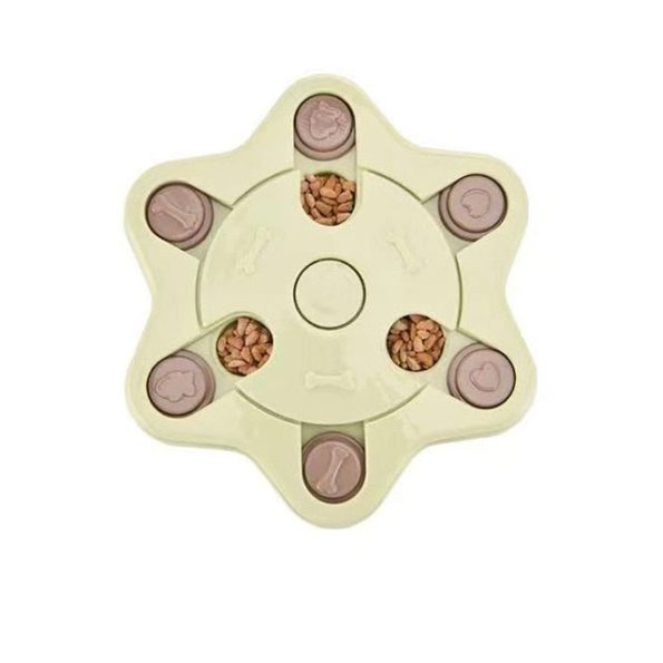 product-image-1334756718