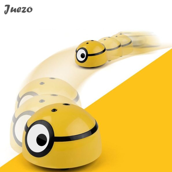 product-image-1335240805