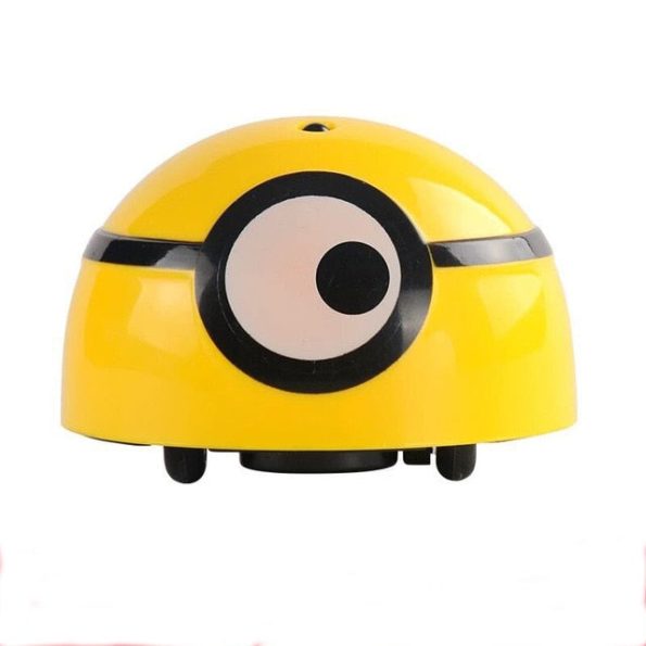product-image-1335240811