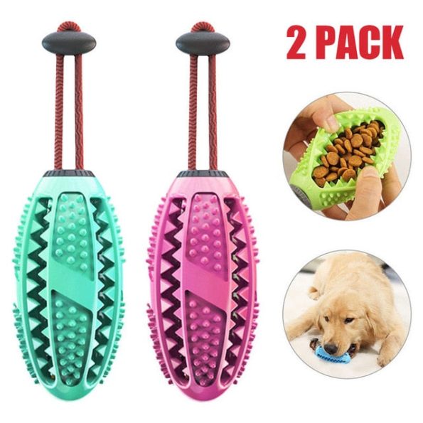 product-image-1335714105