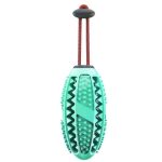 product-image-1335714099