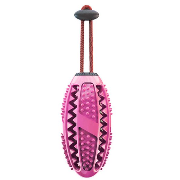 product-image-1335714108