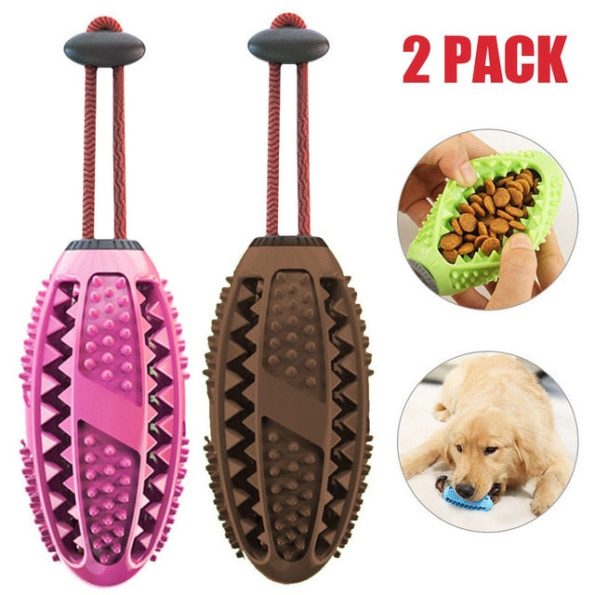 product-image-1335714109