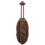 product-image-1335714099