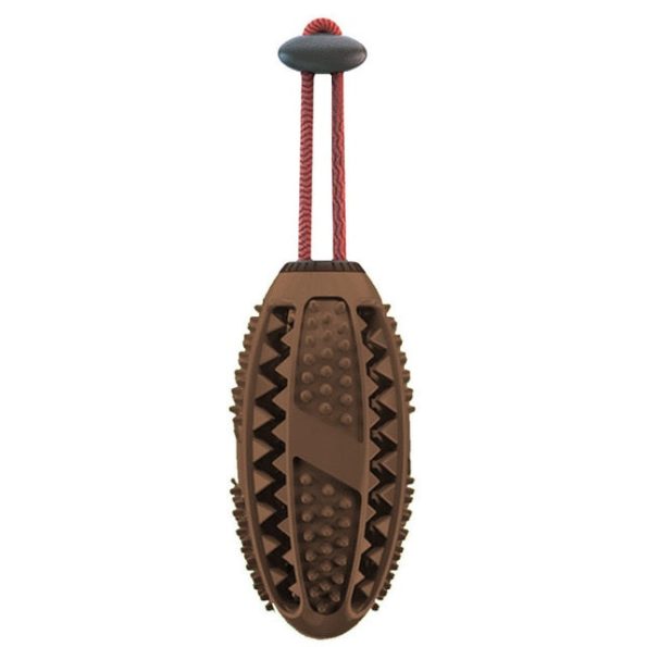 product-image-1335714110