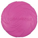 product-image-1336534336