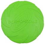 product-image-1336534336