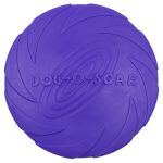 product-image-1336534336
