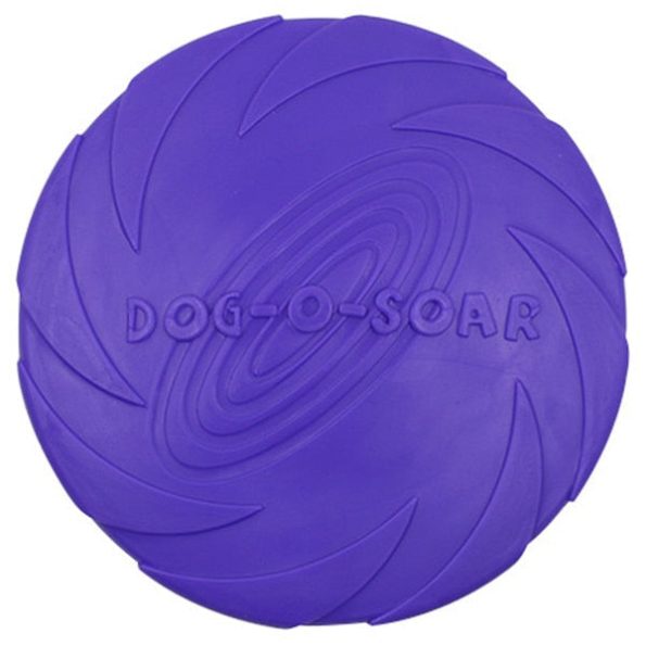 product-image-1336534344