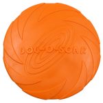 product-image-1336534336