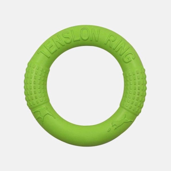 product-image-1338133668