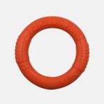 product-image-1338133662