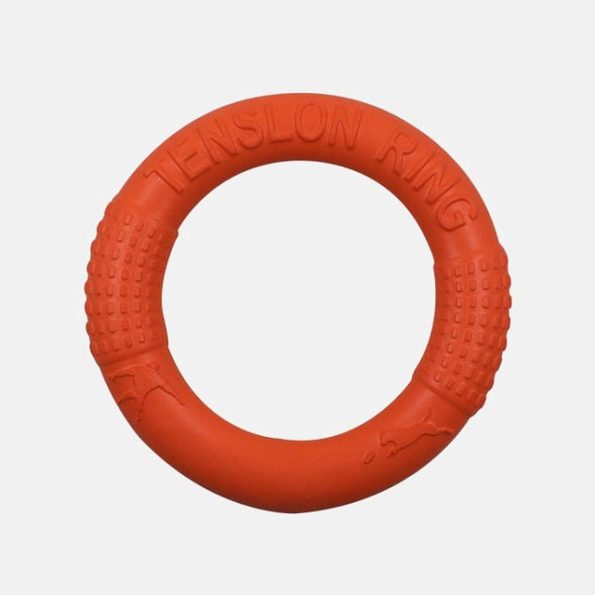 product-image-1338133669
