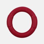 product-image-1338133662
