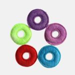 product-image-1338133662