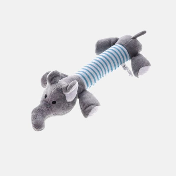 product-image-1338133672