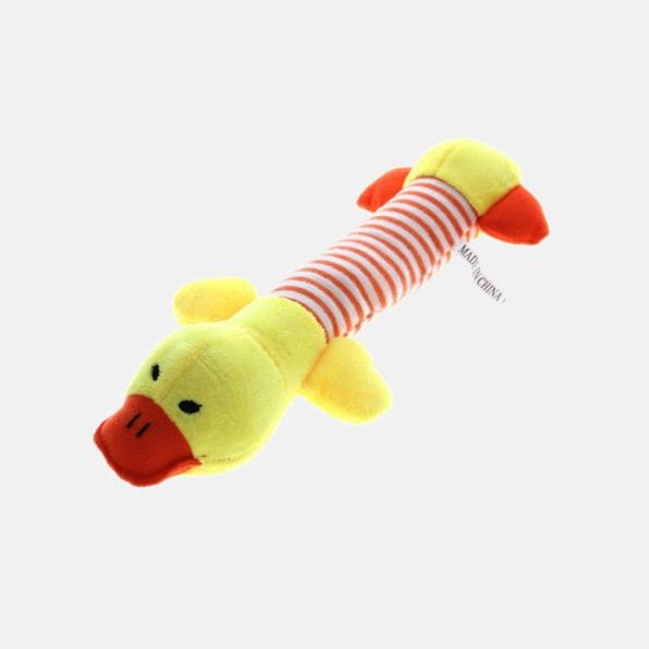 product-image-1338133673