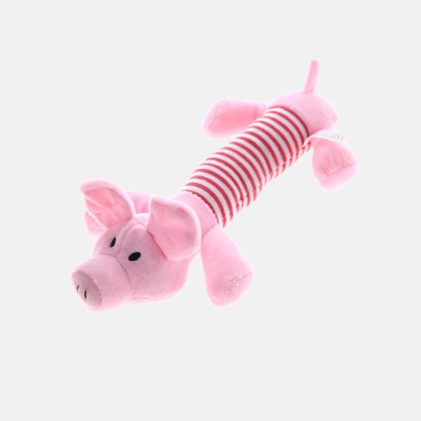 product-image-1338133674