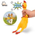 product-image-1338248076