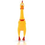 product-image-1338248076