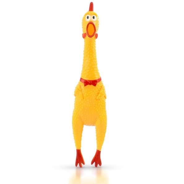product-image-1338248082