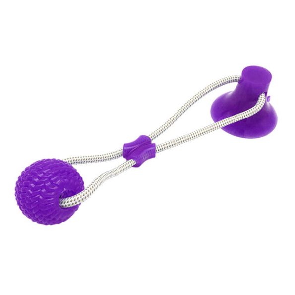 product-image-1338439798