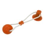 product-image-1338439792