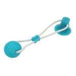 product-image-1338439792
