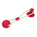 product-image-1338439792