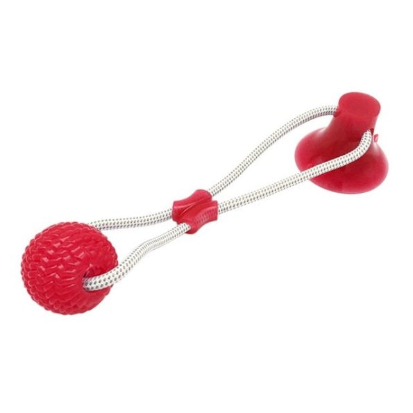 product-image-1338439801