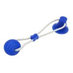 product-image-1338439792