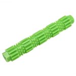 product-image-1338630343